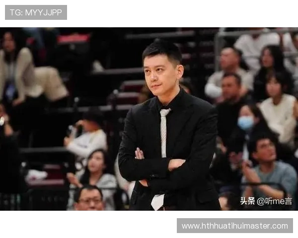 北京队高兴早了！广东男篮淘汰出局，杨鸣看好这队夺冠_2