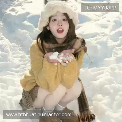 石琛纲